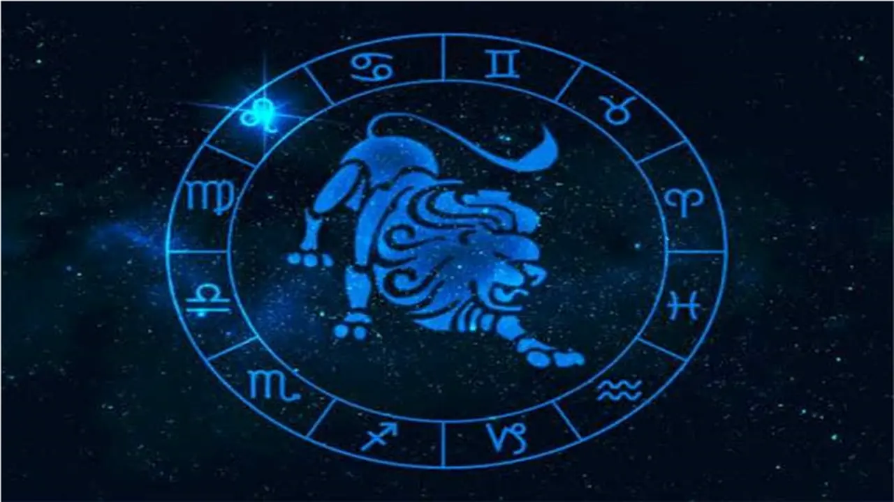 تأثير الطاقة الهادئة على قرارات مواليد برج الأسد في العمل والعاطفة اليوم